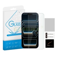 Protection d'écran HD en verre trempé pour téléphone portable Xiaomi 17 15 14 13 12 11 Pro Ultra Verre trempé