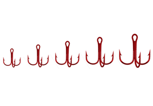 <span class=keywords><strong>Hameçons</strong></span> triples robustes en acier à haute teneur en carbone <span class=keywords><strong>pour</strong></span> <span class=keywords><strong>la</strong></span> pêche au bar, à <span class=keywords><strong>la</strong></span> <span class=keywords><strong>truite</strong></span>, à <span class=keywords><strong>la</strong></span> carpe de mer, en rivière, aux vers et aux leurres, <span class=keywords><strong>hameçons</strong></span> <span class=keywords><strong>pour</strong></span> <span class=keywords><strong>la</strong></span> pêche en eau calme, <span class=keywords><strong>taille</strong></span> 10 # - Product Image 5