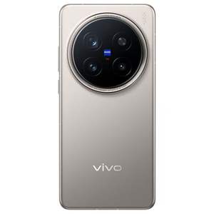 Nuevo Teléfono Inteligente 5G Viv X200 Pro de 6.78 Pulgadas, Teléfono Móvil Android para VIVO X200 Pro - Product Image 3