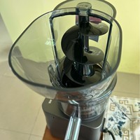 Presse-agrumes entièrement automatique en acier inoxydable de gros calibre, machine commerciale pour jus de fruits et légumes