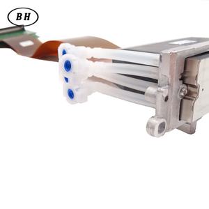 Cabezal de Impresión Bheng J36009 Gen5 para Mimaki SWJ320 G5, Compatible con Mimaki SWJ-320S MP-M022650 - Product Image 4