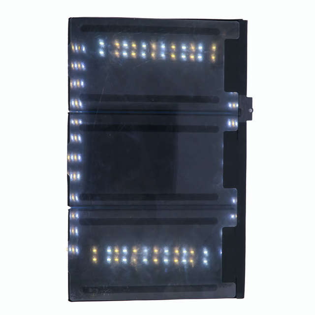 4.2V 11559mah Tablet Battery Replacement Portable PC Batera A1389 A1416 A1430 A1403 Batteries for iPad 3 IPad4 Tablets