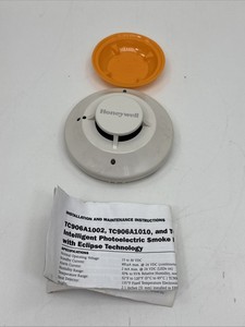 เครื่องตรวจจับโฟโตอิเล็กทริค<span class=keywords><strong>อัจฉริยะ</strong></span> Tc906a1002 พร้อมเทคโนโลยี ผลิตภัณฑ์ของแท้ใหม่เอี่ยมพร้อมการรับประกันหนึ่งปี - Product Image 1