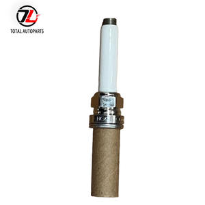 Busi OEM 2036512100 8888481298 untuk Gee-ly Cool-ray SX11 Pro-ton X50 Bel-gee X50 1.5T - Product Image 4