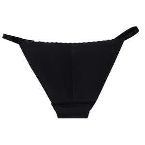Culotte invisible une pièce effet push-up, ajustable et sculptante pour des fesses voluptueuses, sexy - Product Image 2