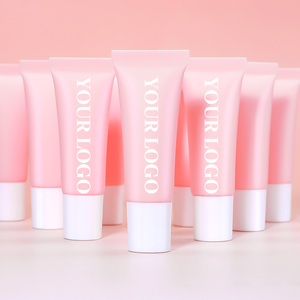 Сочный увлажняющий бальзам для губ, 2 в 1 - Product Image 6