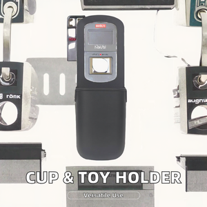 Panier de rangement en silicone rectangulaire pliable et empilable, écologique, moderne, OEM, capacité de 5 à 10 kg, pour le rangement à domicile - Product Image 3