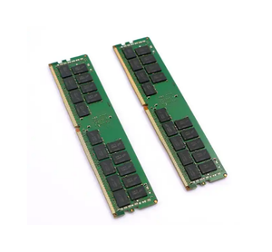 Nueva memoria original <span class=keywords><strong>DDR4</strong></span> <span class=keywords><strong>16GB</strong></span> 2666 3200Mhz <span class=keywords><strong>RAM</strong></span> para portátil - Product Image 2