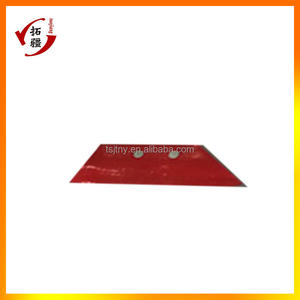 KVERNELAND культиватор плуг для продажи - Product Image 3