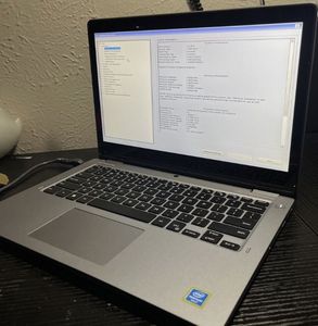 Venta al por mayor para <span class=keywords><strong>Dell</strong></span> 3310 X360 8Gen Business <span class=keywords><strong>Laptop</strong></span> 2 en 1 PANTALLA TÁCTIL Notebook Dual Core 13 pulgadas Thin Flip 360 <span class=keywords><strong>precio</strong></span> bajo - Product Image 1