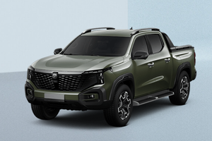 Haute qualité Chang an Hunter Lie Shou 5 places Pick-up intelligent conduite à gauche pas cher <span class=keywords><strong>prix</strong></span> Auto adulte voiture <span class=keywords><strong>d</strong></span>'occasion - Product Image 5