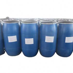 Bon prix pour le lauryl éther sulfate de sodium (SLES) à 70 % pour la formule de détergent à lessive et de nettoyage industriel - Product Image 1