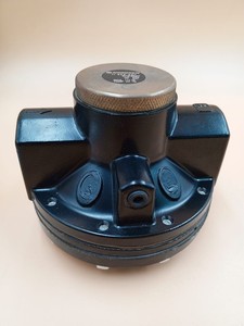 ขายส่ง PLC Controller รุ่น 11-808-960 จากคลังสินค้า - Product Image 1