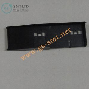 อะไหล่ AI หมายเลข 1020730015 ตะกร้าสำหรับเครื่อง SMT - Product Image 1