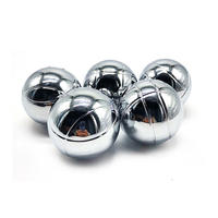Boules de pétanque professionnelles France Jeu de boule de pétanque pratique à bas prix