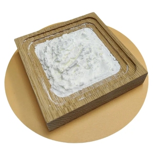 Sulfato de calcio hemihidratado CAS 10034-76-1 de aditivos alimentarios de alta calidad - Product Image 5