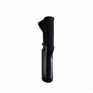 Lecteurs de codes-barres BT-W250GC BT-W200G BT-W200GM BT-W250G utilisés pour la reconnaissance de codes-barres et la collecte de données en stock - Product Image 4