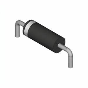 Authorized Distributor Buy Electronics Components Online Diodes RD5.6JS-T1-AZ - Product Image 1