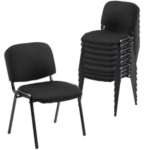 Заводские банкетные стулья ALINUNU
