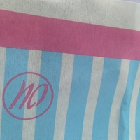 Serviette nettoyante pour cheveux sans rinçage, soin post-partum pour cheveux gras, serviette jetable, contrôle du sébum, fourniture exclusive pour salons de beauté