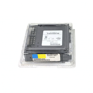 ตัวควบคุม PLC รุ่น IC693MDL930 ยี่ห้อ Gold Seller ของแท้ใหม่เอี่ยมพร้อมส่ง  ตัวควบคุมโปรแกรม PLC - Product Image 1