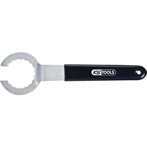 Clé de poulie de tendeur VAG 32 mm pour tendeur et courroies - Product Image 1