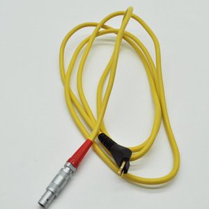 Metal Leeb sertlik <span class=keywords><strong>test</strong></span> cihazı aksesuarları d-tipi darbe cihazı prob kablosu genel sensör darbe kafası konfigürasyonu birlikte - Product Image 4
