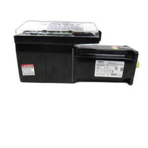 BMI0702S0001 บีเอ็มไอ มอเตอร์ พีแอลซี - Product Image 1