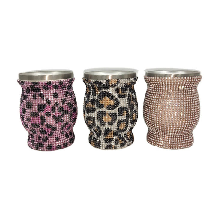 mélanger les couleurs