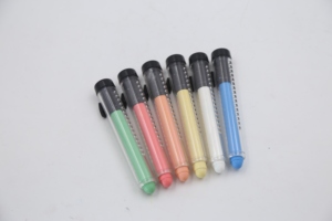 Top vendite ufficio scuola pittura acquerello pastello matita cera colorata <span class=keywords><strong>pastelli</strong></span> lavabili - Product Image 3