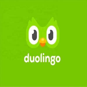 Cuenta Premium de Duolingo Pro, 1 Año, Aplicable Globalmente, Activa Tu Propia Cuenta - Product Image 3