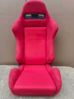 Neuf, pour sièges sport Recaro SR4, pour American Classic Motors 2018-2020, style personnalisé populaire