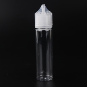 30ml <span class=keywords><strong>60ml</strong></span> chất lượng cao bóp chai nhỏ giọt tinh dầu Chai nhỏ giọt - Product Image 4