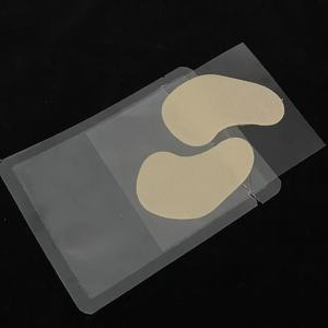 Patchs solaires coréens en <span class=keywords><strong>gel</strong></span> souple anti-UV pour les yeux et le visage, à la vitamine C et au <span class=keywords><strong>cactus</strong></span>, pour le golf et les activités de plein air, hommes et femmes - Product Image 4