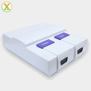 Hot Bán 821 Gia Đình Retro Mini Cầm Tay Trò Chơi Giao Diện Điều Khiển Với 400 Được Xây Dựng Trong Trò Chơi - Product Image 3