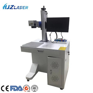 <span class=keywords><strong>เครื่อง</strong></span>จักรทำ<span class=keywords><strong>เครื่อง</strong></span>ประดับ <span class=keywords><strong>เครื่อง</strong></span>แกะสลักกำไล <span class=keywords><strong>เครื่อง</strong></span>เลเซอร์ไฟเบอร์สำหรับ<span class=keywords><strong>เขียน</strong></span>ชื่อบนเงิน - Product Image 1