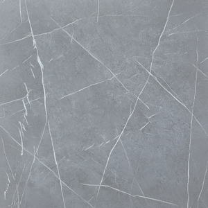 Panneau mural Panneaux divers designs Panneau décoratif moderne - Product Image 1