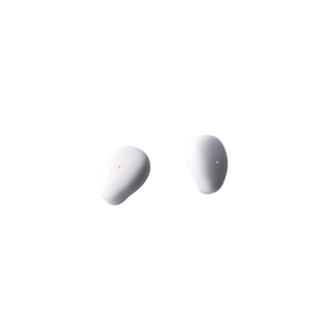 Audífonos Inalámbricos TWS 3g de Alta Gama, Auriculares Deportivos para Juegos, Mini Auriculares Intrauditivos Invisibles con Bluetooth - Product Image 1