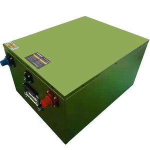 24V 300AH Module de batterie de condensateurs Ultra Super <span class=keywords><strong>Graphine</strong></span> Power BMS pour véhicules électriques appareils ménagers systèmes solaires outils électriques - Product Image 3