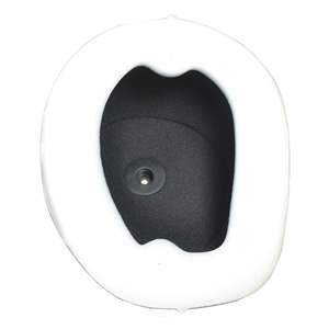 ตัวกรองอากาศ - Product Image 2