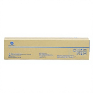 ดรัมยูนิตแท้ DR316 JUNKE Opc รุ่น AAV7-0RD CN/GUA MOQ=1 สำหรับ Bizhub C300i C360i C7130i C250 - Product Image 4