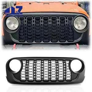 JL 2018-2024 Nouvelle calandre - Product Image 2