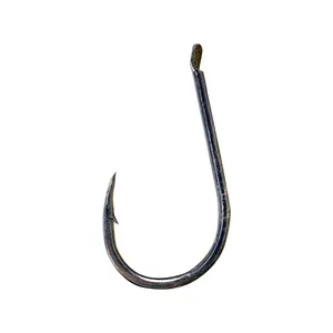 the sharpest Japan Sport Fishing Hooks