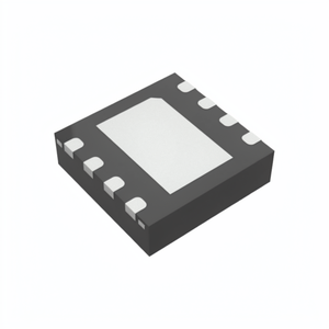 Componente Electrónico ISL89165FRTBZ-T, Circuito Integrado (IC) de Gestión de Energía (PMIC) 8 WDFN con Pad Expuesto, en Stock - Product Image 1