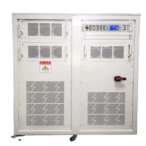 Single Frequency <b>Converter</b> 60 Hz/50 Hz Variable Convert Switching Power Supply 50 Variable Frequency <b>Converter</b> Convert 60 Hz 50 - Product Image 6