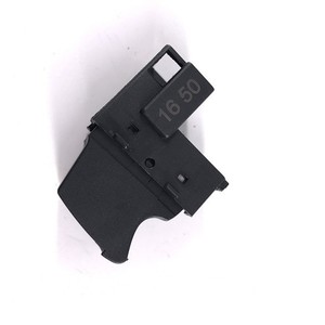 Tapa de Tanque de Combustible Rb con Asa 1J0959833A de Plástico para Golf 4, Passat, Lingyu, Bora - Product Image 1