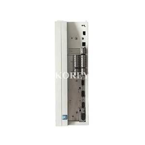 ไดรเวอร์ซีรีส์ 9300 รุ่น EVS9323-ES EVS9323-ER EVS9323-EK EVS9323-EP มอเตอร์และไดรฟ์ - Product Image 1