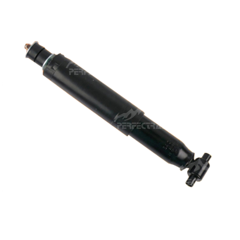 MB663398 Perfectrail Rear Shock Absorber for Mitsubishi Pajero