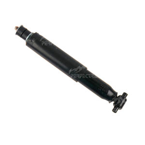 โช้คอัพหลัง MB663398 PERFECTRAIL สำหรับรถยนต์<span class=keywords><strong>มิต</strong></span><span class=keywords><strong>ซู</strong></span><span class=keywords><strong>บิ</strong></span><span class=keywords><strong>ชิ</strong></span> ปาเจโร คลาสสิค ปี 2002- - Product Image 1