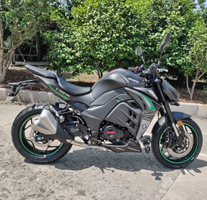 Moto 250CC avec EURO5 vente à chaud Best seller N19 <span class=keywords><strong>Z</strong></span> <span class=keywords><strong>1000</strong></span> MODÈLE 400cc Moto de course - Product Image 6
